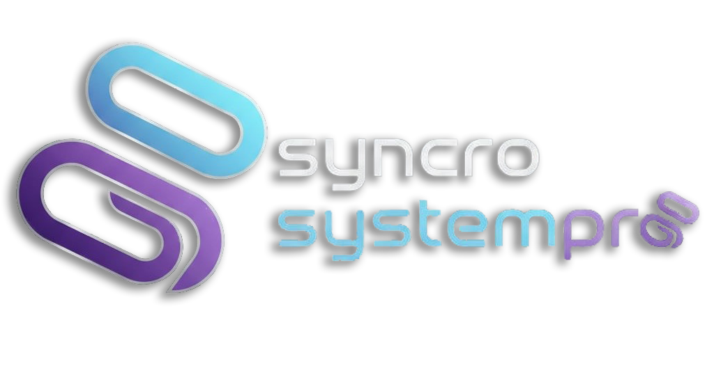 SyncroSystemPro